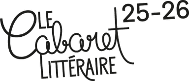 Le Cabaret Littéraire